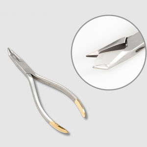 orthodontic pliers 1