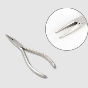 orthodontic pliers 1