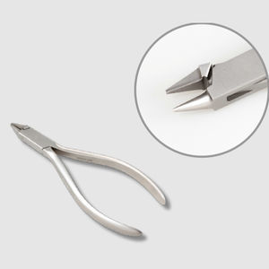 orthodontic pliers 1