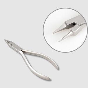 orthodontic pliers 1