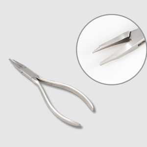 orthodontic pliers 1