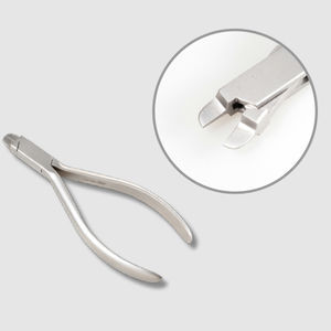 orthodontic pliers 1