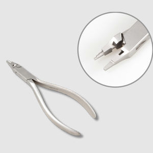 orthodontic pliers 1