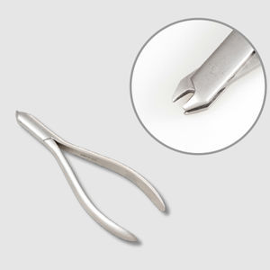 orthodontic pliers 1