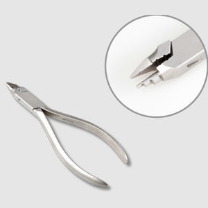 orthodontic pliers 1