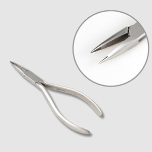 orthodontic pliers 1
