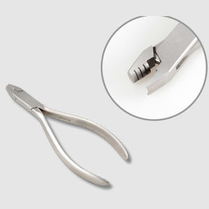 orthodontic pliers 1