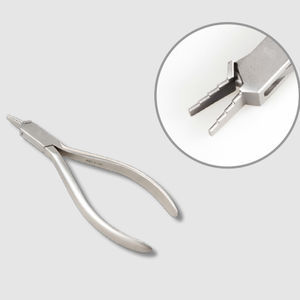 orthodontic pliers 1