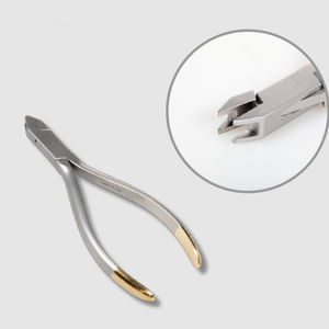 orthodontic pliers 1