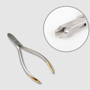 orthodontic pliers 1