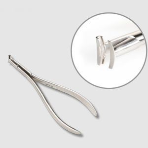 orthodontic pliers 1