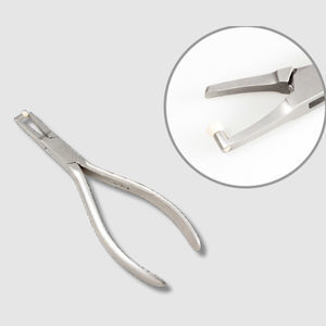 orthodontic pliers 1