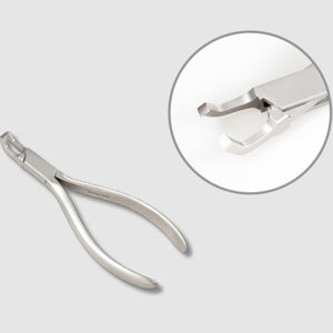 orthodontic pliers 1