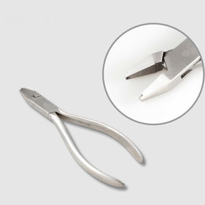 orthodontic pliers 1