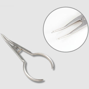 orthodontic pliers 1