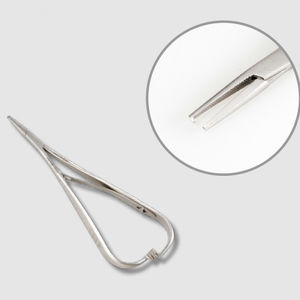 orthodontic pliers 1