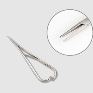 orthodontic pliers 1