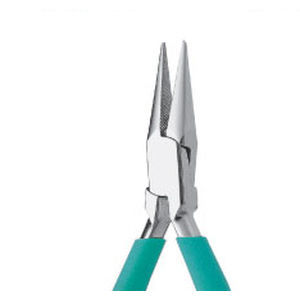 endodontic pliers