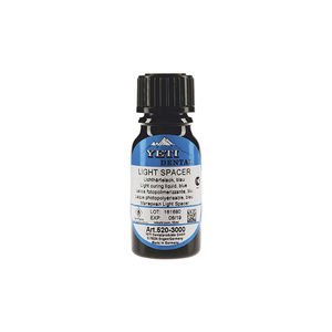 dental restoration adhesive