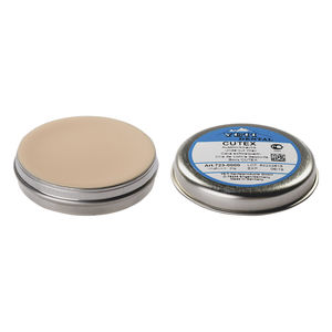 wax dental material / for dental restorations