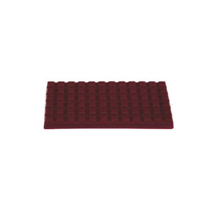 wax dental material / for dental bridges / for dental crowns
