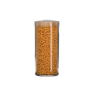 wax dental material / for dental bridges / for dental crowns