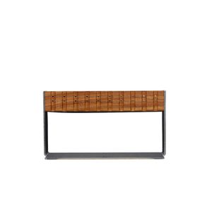 dental instrument holder
