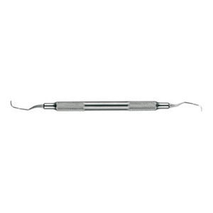 periodontal curette