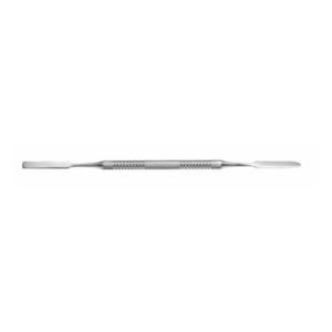 Dental Laboratory Spatula / Dental Wax Spatula - Medicta Instruments