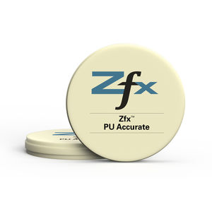 wax dental material 1