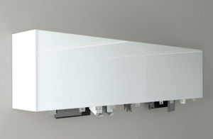 hospital cabinet