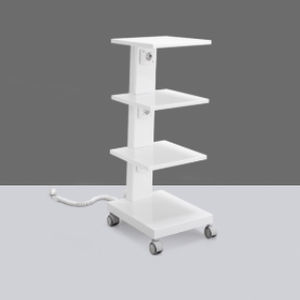 medical trolley
