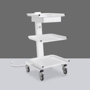 medical trolley