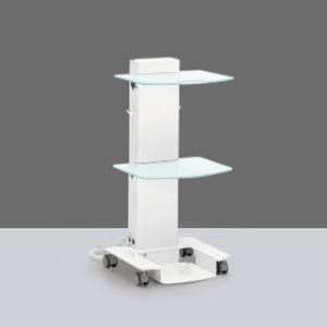 surgical trolley