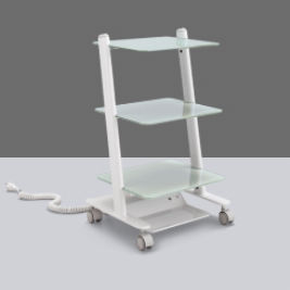 transport trolley
