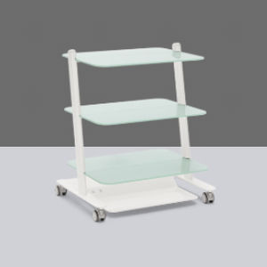 transport trolley