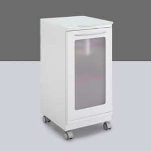 medical trolley