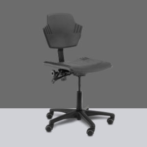 dental stool
