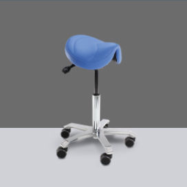 dental stool