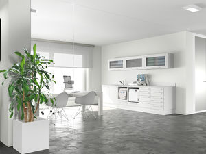 sterilization cabinet
