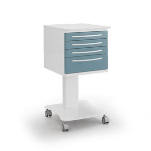 medical trolley