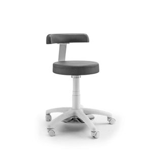 dental stool