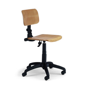 dental stool