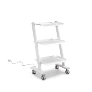 medical trolley