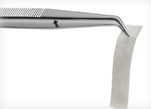 buccal tissue matrix / allograft / absorbable