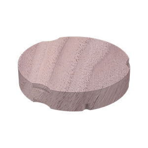 resin dental material 1