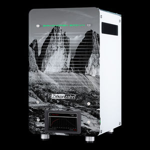 sintering furnace