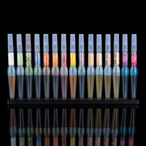 dental restoration material