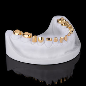 ceramic dental material kit 1