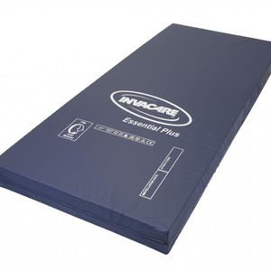 hospital bed mattress